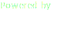 ifoodds